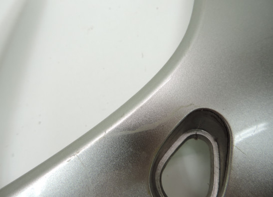 Linker zijkuip Yamaha FZ6