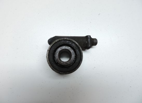 Snelheidsopnemer Kawasaki VN 700  750