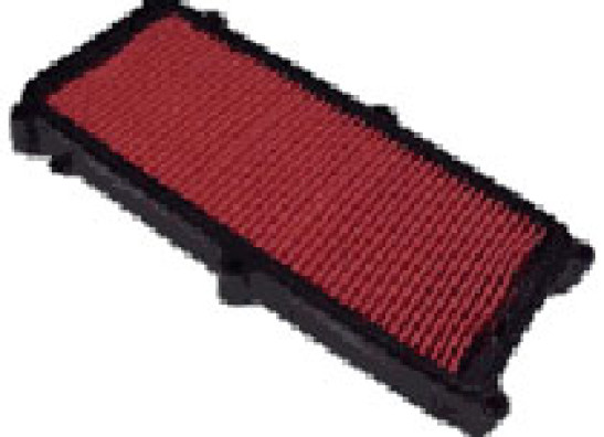 Air cleaner Honda VF 700  750 Supermagna