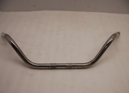 Stuur Harley Davidson Custom universal other