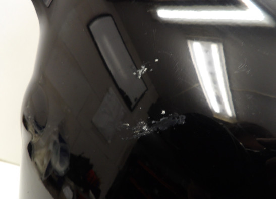 Untere verkleidung links Honda CBR 600 RR