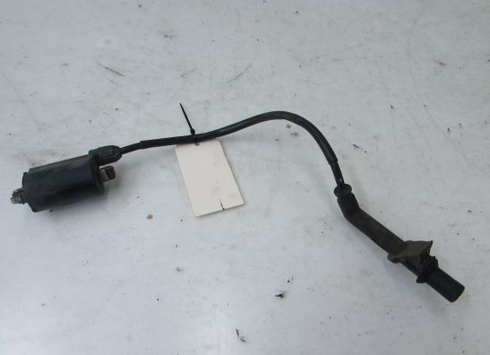 Bobine Honda XL 1000 V Varadero