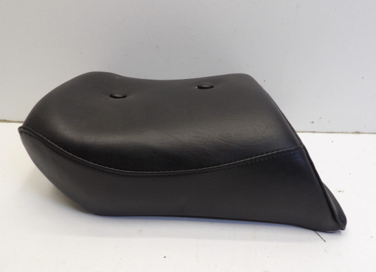 Buddy zadel Yamaha XJ 700