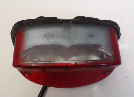 Achterlicht Honda VT 1100