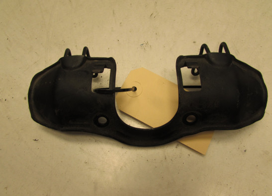 Overig Honda Goldwing GL