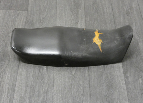 Sitzbank Yamaha FZ 750