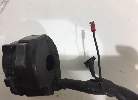 Lenkerschalter links Yamaha FJR 1300