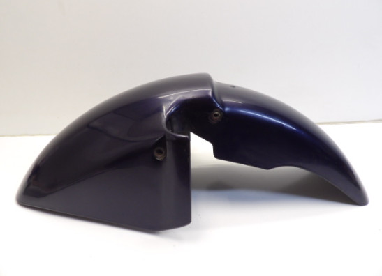 Front fender Honda ST 1100 Pan European