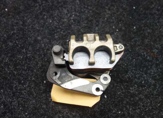 Remklauw rechts voor Triumph Tiger 800 xc