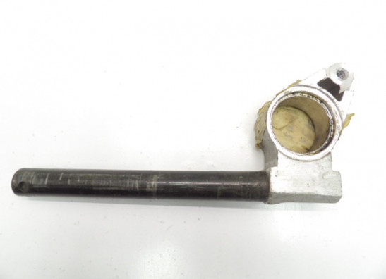 Steering Handle left  Yamaha FZR 1000
