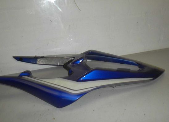 Rear cowl Yamaha YZF R1