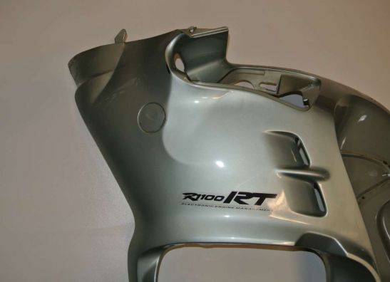 Cowl Left BMW R 1100 RT