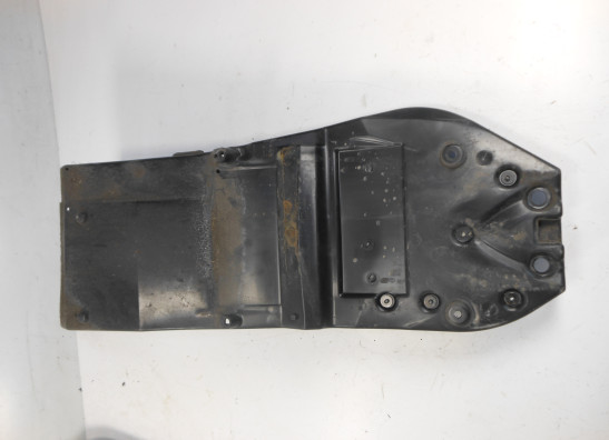 Achterspatbord Kawasaki Z 750