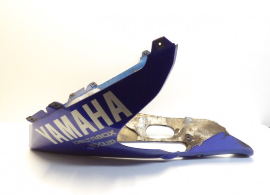 Onderkuip Yamaha YZF 1000 Thunderace