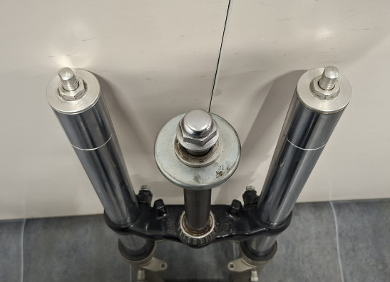 Gabelholm Komplett Yamaha FZR 1000