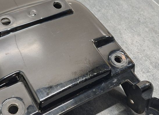 Achterspatbord Honda XRV 750 AFRICA TWIN