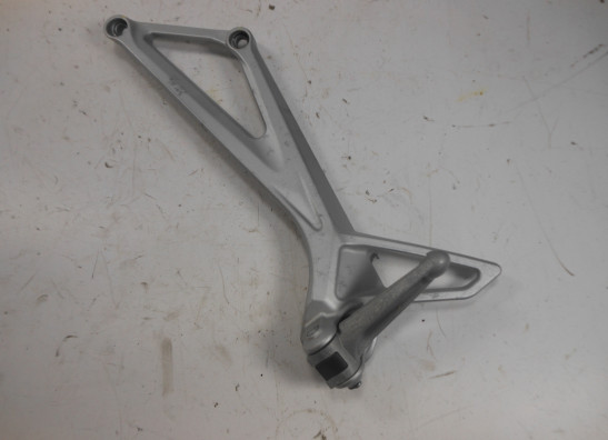 Duo voetsteun links MV Agusta F3 675 2012-2018