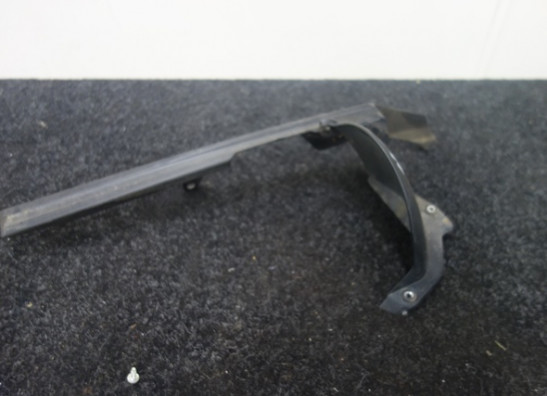 Rear fender Yamaha YZF R1