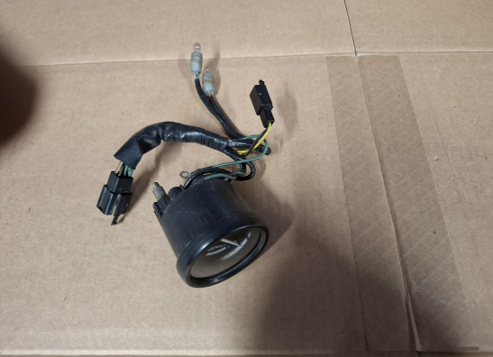 Tellerset Honda CBR 400 RR