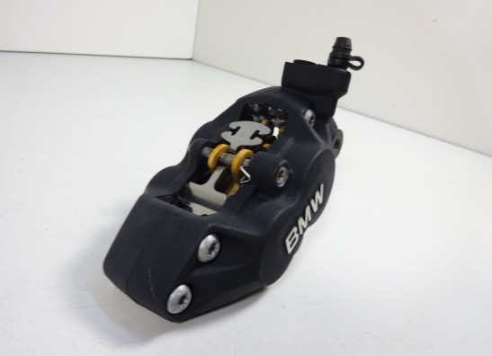 Bremssattel Bremszange vorn rechts BMW K 1300 GT