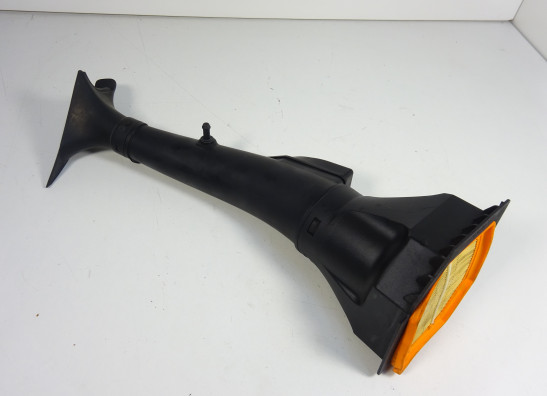 Lufteinlass rechts BMW K 1200 GT