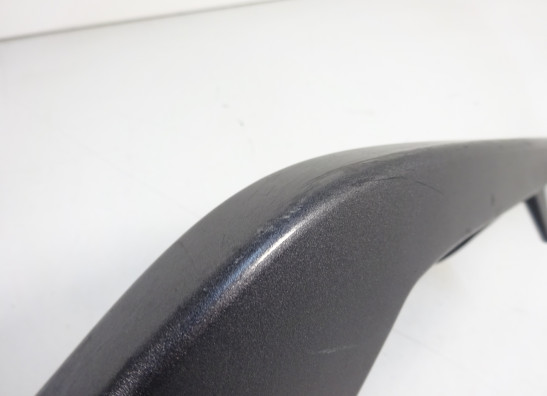 Achterhandvat Honda NC 750 X