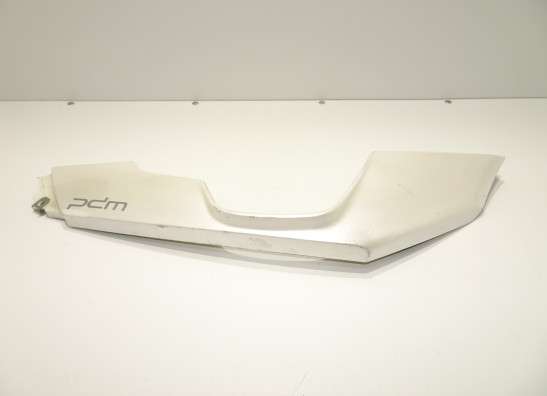 Cowl rear right BMW F 650 GS