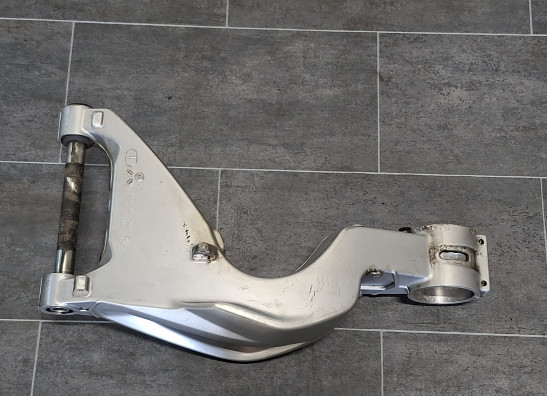 Swingarm BMW F 800 S - ST