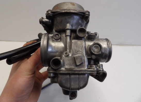 Carburateurset Honda CB 700