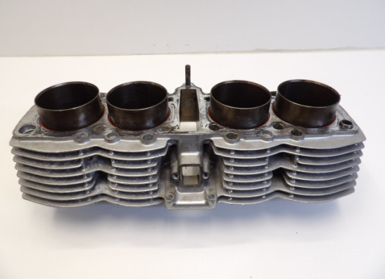 Cilinderblok Yamaha XJ 900 S Diversion