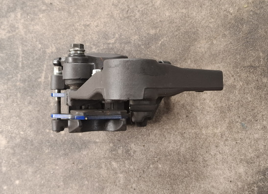Rear brake caliper Kawasaki Z 900