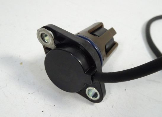 Motorblock Sonstiges Yamaha MT 09