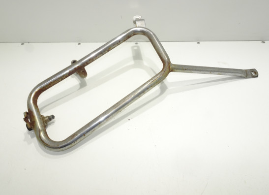 Engine Guard Moto Guzzi V 65 C