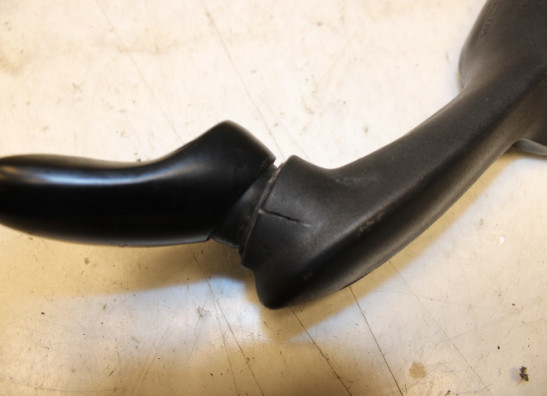 Mirror left Triumph Sprint RS