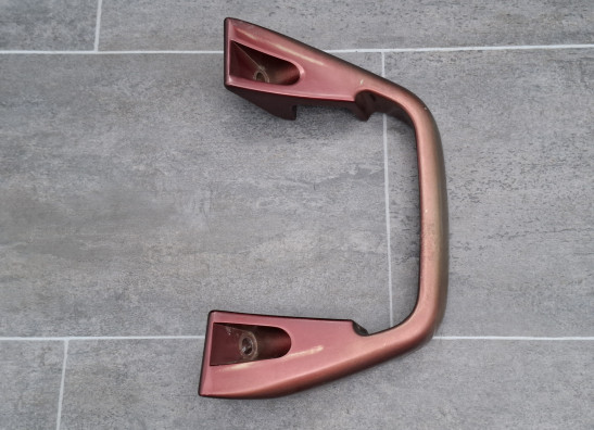 Achterhandvat Suzuki GSX 1100 G