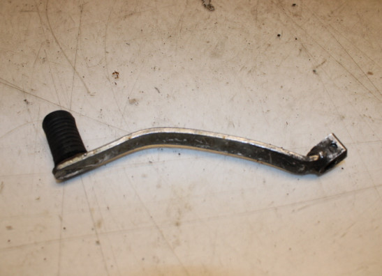 Schakelpedaal Honda CM 400 T 