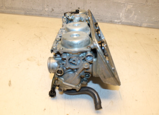 Carburateurset Honda CBR 600 F