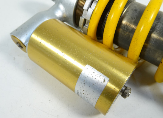 Rear cushion Ducati 749  999