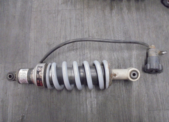 Achterschokbreker BMW R 1150 RT   R 850 RT 2000-2005