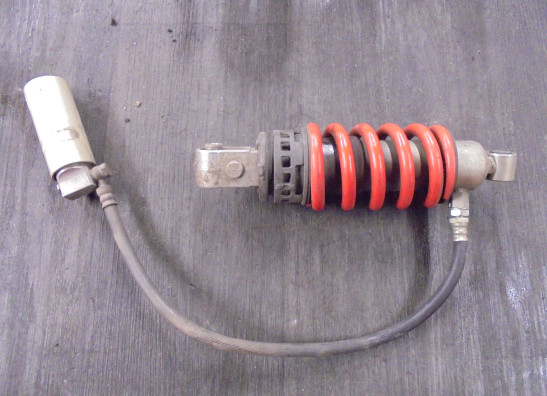 Achterschokbreker Honda CBR 600 F 1995-1998