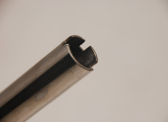 Stuur Harley Davidson Custom universal other