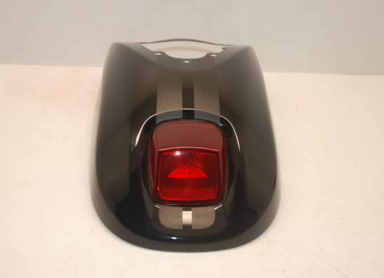 Rear fender Harley Davidson VROD VRSC