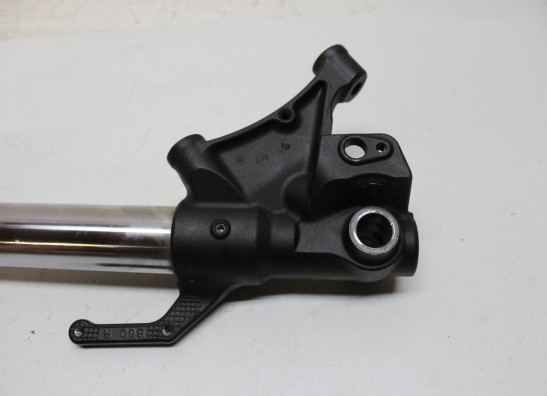 Standrohr Gabelholm rechts komplett Yamaha MT 09