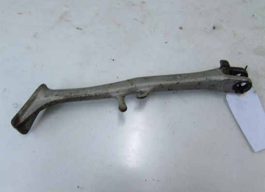 Side stand bar Kawasaki ZZR 600