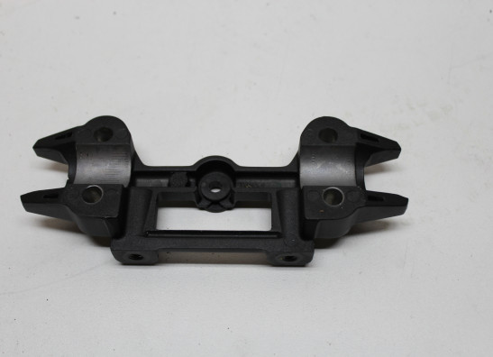 Stuur Kawasaki Z 900