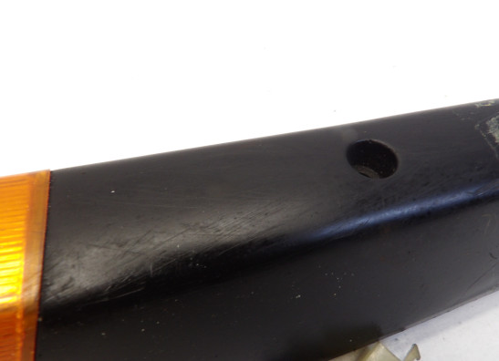 Blinker vorne rechts Kawasaki GPZ 1000