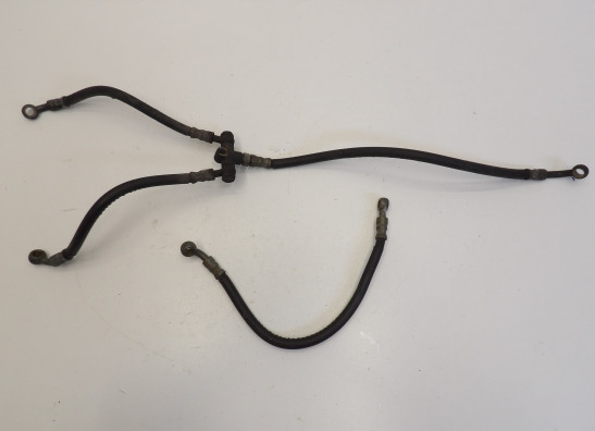 Brake hose front BMW R 1100  1150 RS