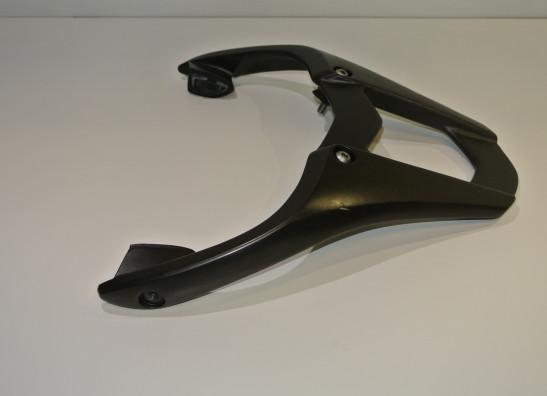 Gepacktrager Yamaha TDM