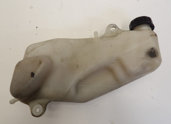 Radiator reserve tank  Kawasaki ZXR 750