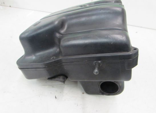 Air cleaner case Yamaha GTS 1000
